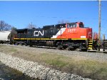 CN 2577 